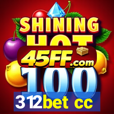 312bet cc